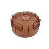 Bissell Lower Filter 6585 Case