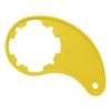 Poly Can Cap Opener, Kerosene Can PCO-50, Iwatani Material