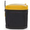 ToughBuilt SoftBox Cube (Pack 2)