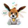 LeapFrog Speak and Learn Puppy