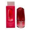 Shiseido Ultimune Power Infusing Concentrate (15mL) NEW