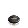 Staying Power Setting Powder - Travel Size
