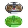 Laser Engraving Protective Goggles