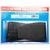 Peco HO Home Kit End 石積 [St – 297]