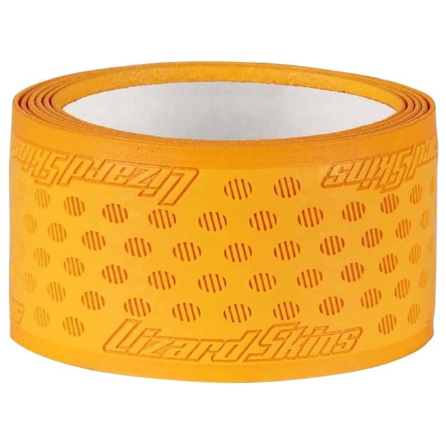 LSLSGU-SINGLE LIZARD SKINS Baseball Grip Tape DSP Ultra Single Color Solid Color Authentic Imported Product