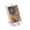 Ultimate Guard Slider Stands (Pack of 5) - Clear