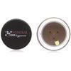 Mineral Hygienics Brow Colour Suede 11g