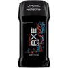 Axe Inv Sld Essence Size 2.7z Axe Dry Deodorant Invisible Solid Essence