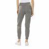 32 DEGREES Ladies' Side Pocket Jogger (Heather Grey, XX-Large)