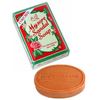Mysore Sandal soap 75 g x 6