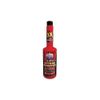 Lucas Oil 10026 Octane Booster - 15oz.