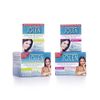 Creme Bleach Original Formula 125Ml-FREE SHIPPING