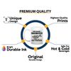 Engineer Teachers Coffee Mug 11oz White -because engineers make - Gift Engineer lecture practitioners professionals electrical computer aerospace engineering electrical computer