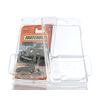 1 SINGLE HPD PROTECTOR CASE (MAINLINE) HOT WHEELS & MATCHBOX .8MM HEAVY DUTY