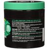 Lets Jam Shine & Conditioning Gel 125gm Regular Hold Bonus