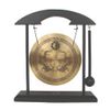 Feng Shui Gong