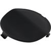 Tow Eye Cover Front Left Hand Side Driver for Ford Transit Connect 2010-2013