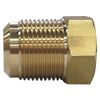 Flowbal FP-3 3/8 Flare Joint for Refrigerant Flare Plug Body