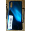 🔥Rear Battery Cover Case Door for Huawei p30 blue