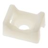 pandouitto Super-Grip Exclusive Tie Mount Natural tmsg3s10 – C