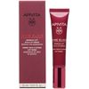 APIVITA WINE ELIXIR WRINKLE LIFT EYE & LIP CREAM 15ML