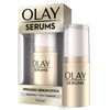 Olay Hydrating Pressed Serum Stick with Citrus, 10 g