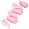 Funky Divas Makeup Sponge X25 Assortment 15615 430 g