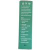 Pacifica Clean Shot BHA/AHA 25% Peel Solution + Mandarin. 0.8Oz