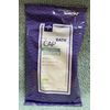 Medline Ready Bath Conditioning Disposable Shampoo Cap NEW