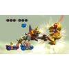 Digimon All-Star Rumble (Renewed)
