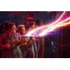 UHD Ghostbusters (2016) [Blu-Ray] [Import]