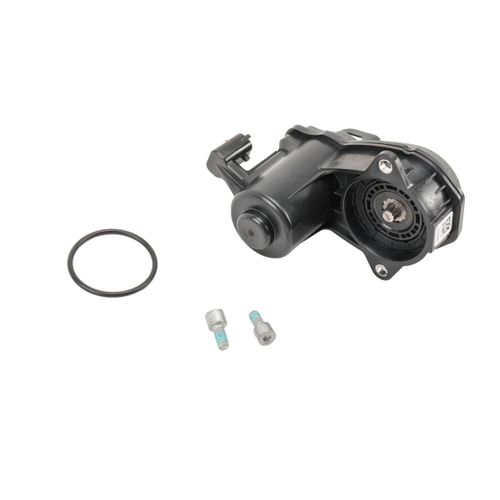 GM Genuine Parts 13544735 Rear Parking Brake Actuator Kit