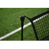 Precision Pro Dual Rebounder Training Drill Net
