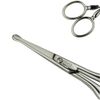 Bartschere 44400