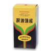 Buddha 蓮根 220g