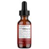 Vitamin B12 Complex, Dietary Supplement  2 Fl Oz 4 Bottles