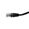 Sysly 1747-UIC USB to DH485 RS485 RS232 Interface Converter Repalcement for Allen Bradley Programming Cable