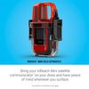 Garmin inReach Mini Dive Case