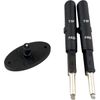 LEKI Smart Tip 2.0 Replacement Tips