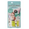 Makeup Solutions Natural Skin Foundation 40g