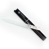 Wolfram Precision Crystal 2 Pro