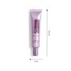 DHC Eye Cream, Firming Moisturizer, 0.88 oz.
