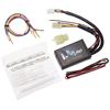 Kitaco 763-1137000 I-MAP Injection Controller Monkey FI Car