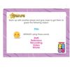 Buffalo Games 2000's Trivia by Buzzfeed Ultimate Trivia Game 