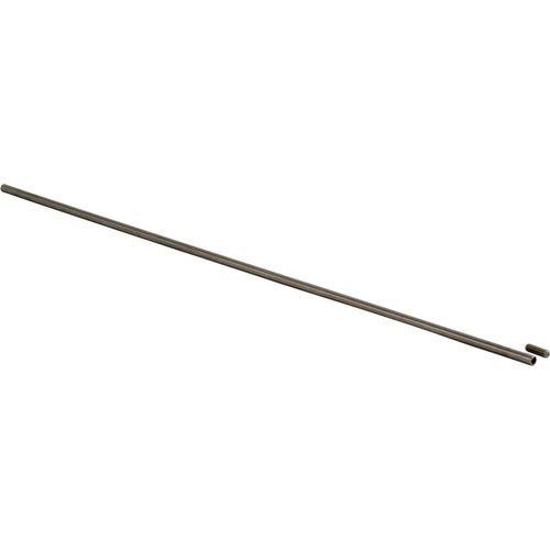 Telemecanique Sensors 9049T1S Float Switch, 2 1/2" Rod, D+G