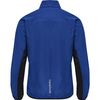 hummel Newline Men's Core Jacket True Blue, blue