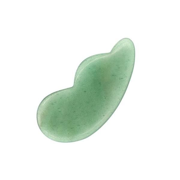 |Aventurine|Kassa board|Kassa plate|Beauty massage|Kassa board|Gua sha board||Kassa board|Natural stone|Kassa plate|Indian jade|