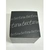 ECRU NEW York Texture Styling Balm 1.69oz New in box $30 Value