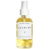 Herbivore Jasmine Glowing Hydration Body Oil