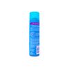 Finesse Self Adjusting Extra Hold Unscented Hair Spray Unisex, 7 Ounce